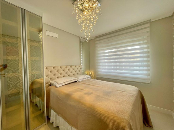 Imagem Apartamento com 2 Quartos à Venda, 90 m² em Centro - Capao Da Canoa