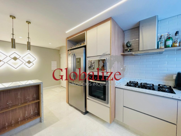 Imagem Imóvel com 3 Quartos à Venda, 147 m² em Gonzaga - Santos Imagem Imóvel com 3 Quartos à Venda, 147 m² em Gonzaga - Santos