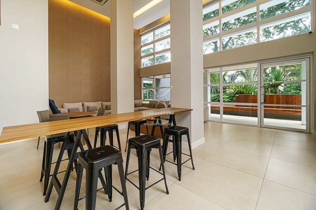 Imagem Apartamento com 3 Quartos à Venda, 96 m² em Pinheiros - São Paulo Imagem Apartamento com 3 Quartos à Venda, 96 m² em Pinheiros - São Paulo