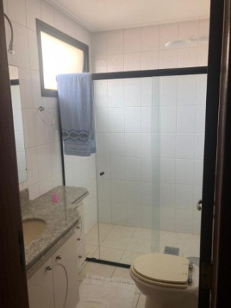 Imagem Imóvel com 3 Quartos à Venda, 242 m² em Centro - Guarapari Imagem Imóvel com 3 Quartos à Venda, 242 m² em Centro - Guarapari