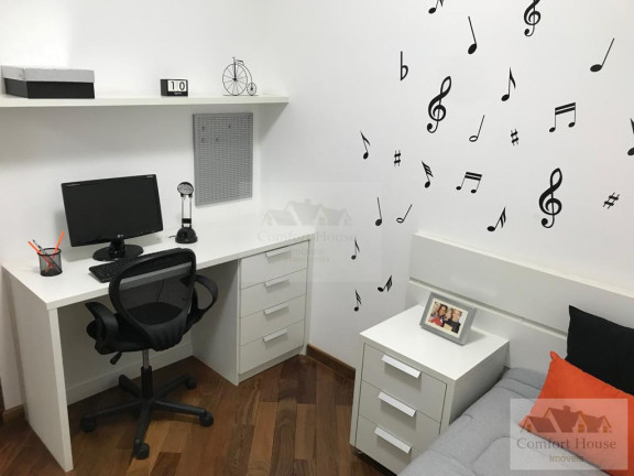Imagem Apartamento com 2 Quartos à Venda, 60 m² em Jardim - Santo André Imagem Apartamento com 2 Quartos à Venda, 60 m² em Jardim - Santo André