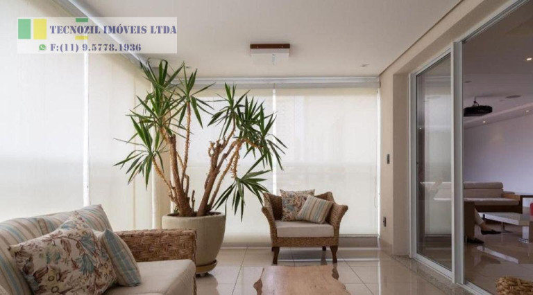 Imagem Apartamento com 3 Quartos à Venda, 240 m² em Ipiranga - São Paulo Imagem Apartamento com 3 Quartos à Venda, 240 m² em Ipiranga - São Paulo