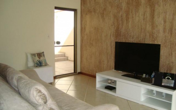 Imagem Casa de Condomínio com 4 Quartos à Venda, 325 m² em Urbanova - São José Dos Campos