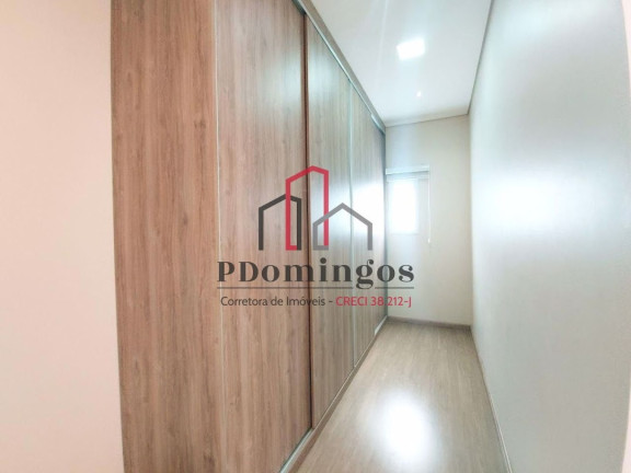 Imagem Sobrado com 4 Quartos à Venda, 220 m² em Residencial Golden Park - Hortolândia Imagem Sobrado com 4 Quartos à Venda, 220 m² em Residencial Golden Park - Hortolândia