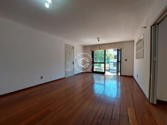 Imagem Apartamento com 3 Quartos à Venda, 157 m² em Nossa Senhora De Lourdes - Santa Maria Imagem Apartamento com 3 Quartos à Venda, 157 m² em Nossa Senhora De Lourdes - Santa Maria