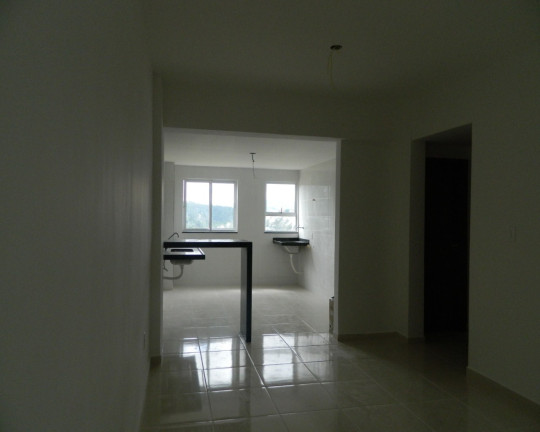 Imagem Imóvel com 2 Quartos à Venda, 70 m² em Francisco Bernardino - Juiz De Fora Imagem Imóvel com 2 Quartos à Venda, 70 m² em Francisco Bernardino - Juiz De Fora