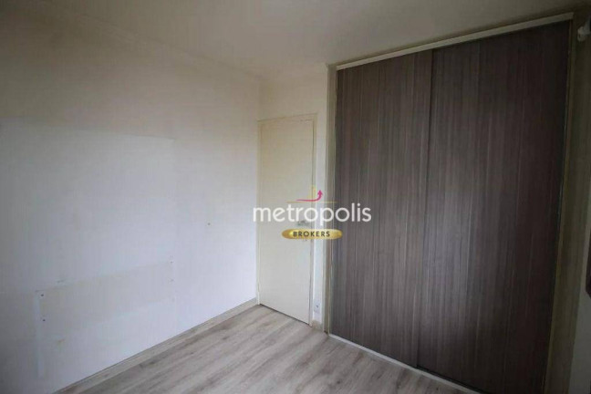 Imagem Apartamento com 3 Quartos à Venda, 82 m² em Vila Prudente (zona Leste) - São Paulo Imagem Apartamento com 3 Quartos à Venda, 82 m² em Vila Prudente (zona Leste) - São Paulo