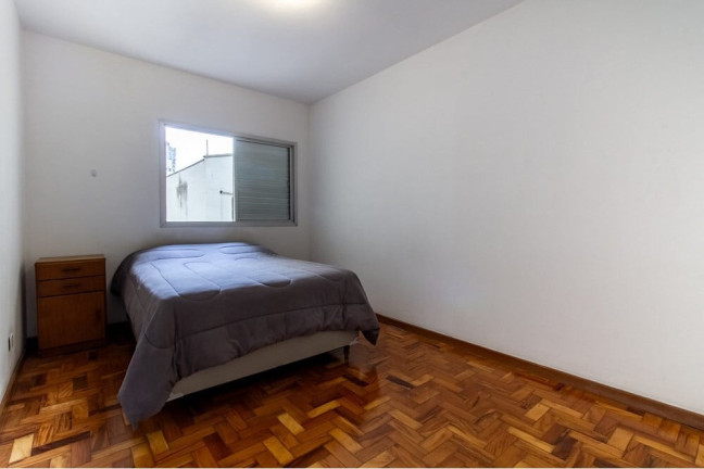 Imagem Apartamento com 2 Quartos à Venda, 77 m² em Barra Funda - São Paulo Imagem Apartamento com 2 Quartos à Venda, 77 m² em Barra Funda - São Paulo