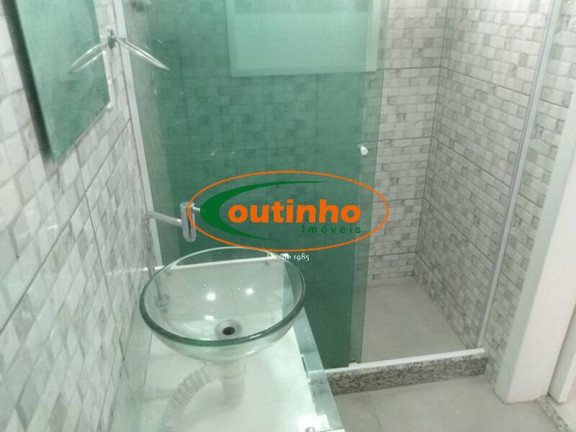 Imagem Apartamento com 2 Quartos à Venda, 74 m² em Vila Isabel - Rio De Janeiro Imagem Apartamento com 2 Quartos à Venda, 74 m² em Vila Isabel - Rio De Janeiro