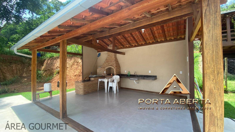 Imagem Chácara com 3 Quartos à Venda, 1.000 m² em Cava Grande - Marliéria Imagem Chácara com 3 Quartos à Venda, 1.000 m² em Cava Grande - Marliéria