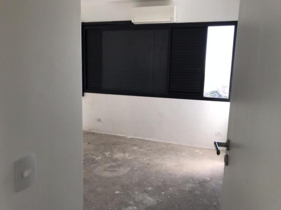 Imagem Apartamento com 5 Quartos à Venda, 340 m² em Vila Suzana - São Paulo Imagem Apartamento com 5 Quartos à Venda, 340 m² em Vila Suzana - São Paulo