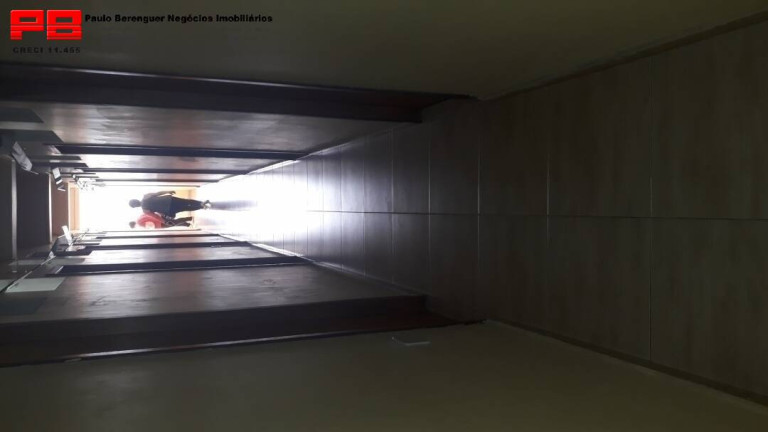 Imagem Casa com 10 Quartos à Venda, em Vila Pompéia - São Paulo Imagem Casa com 10 Quartos à Venda, em Vila Pompéia - São Paulo