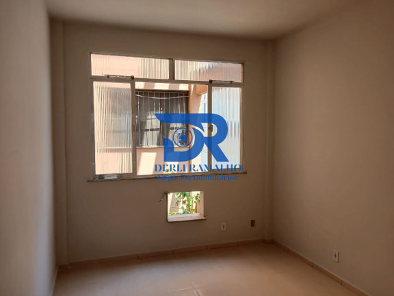 Imagem Apartamento com 2 Quartos para Alugar,  em Jardim Vinte E Cinco De Agosto - Duque De Caxias