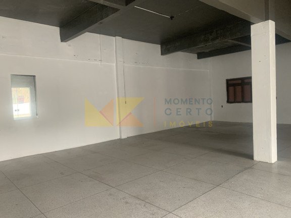 Imagem Sala Comercial para Alugar, 100 m² em Itoupava Central - Blumenau Imagem Sala Comercial para Alugar, 100 m² em Itoupava Central - Blumenau
