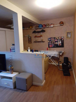 Imagem Casa com 2 Quartos à Venda, 200 m² em Vila Ipojuca - São Paulo