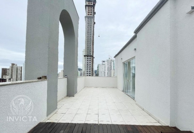 Imagem Apartamento com 4 Quartos à Venda, 206 m² em Barra Sul - Balneário Camboriú
