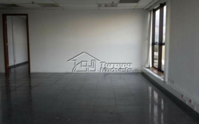 Imagem Imóvel à Venda, 180 m² em Centro - São José Dos Campos Imagem Imóvel à Venda, 180 m² em Centro - São José Dos Campos