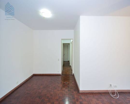 Imagem Imóvel com 3 Quartos à Venda, 113 m² em Granja Julieta - São Paulo