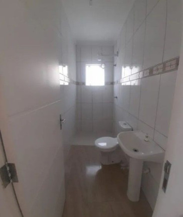 Imagem Apartamento com 3 Quartos à Venda, 68 m² em Parque Da Fonte - Sao Jose Dos Pinhais