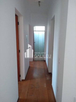 Imagem Apartamento com 2 Quartos à Venda, 65 m² em Jardim Andorinhas - Campinas Imagem Apartamento com 2 Quartos à Venda, 65 m² em Jardim Andorinhas - Campinas