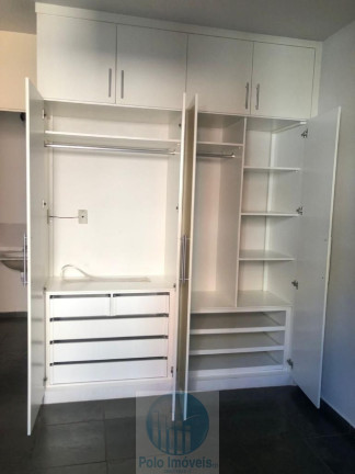 Imagem Apartamento com 2 Quartos à Venda, 59 m² em Alto Da Boa Vista - Ribeirão Preto Imagem Apartamento com 2 Quartos à Venda, 59 m² em Alto Da Boa Vista - Ribeirão Preto
