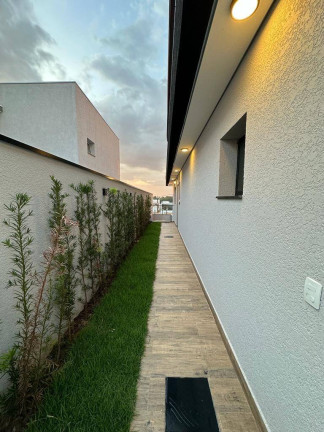 Imagem Imóvel com 3 Quartos à Venda, 2.500.000 m² em São Paulo - São Paulo Imagem Imóvel com 3 Quartos à Venda, 2.500.000 m² em São Paulo - São Paulo