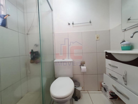 Imagem Apartamento com 3 Quartos à Venda,  em Sumarezinho - Ribeirão Preto