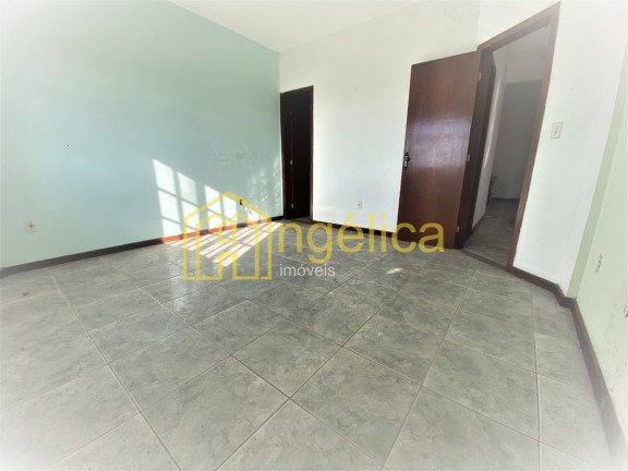 Imagem Imóvel com 3 Quartos à Venda, 120 m² em Riviera Fluminense - Macaé