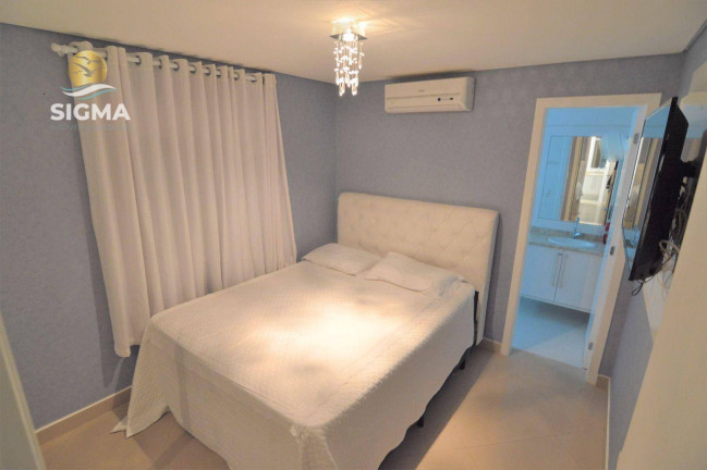 Imagem Apartamento com 3 Quartos à Venda, 132 m² em Pitangueiras - Guarujá Imagem Apartamento com 3 Quartos à Venda, 132 m² em Pitangueiras - Guarujá