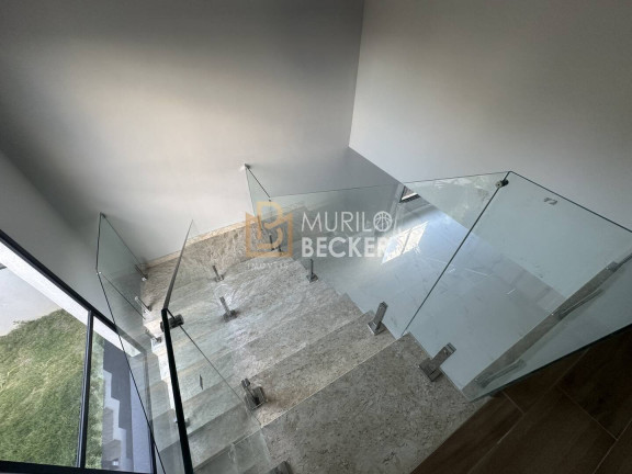 Imagem Casa de Condomínio com 3 Quartos à Venda, 230 m² em Loteamento Floresta - São José Dos Campos Imagem Casa de Condomínio com 3 Quartos à Venda, 230 m² em Loteamento Floresta - São José Dos Campos