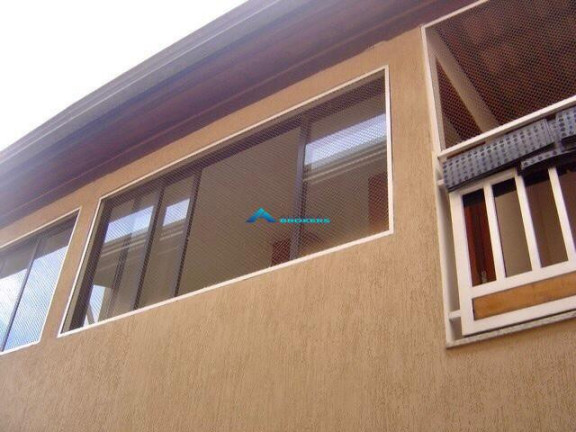 Imagem Casa com 3 Quartos à Venda, 200 m² em Jardim Sarapiranga - Jundiaí