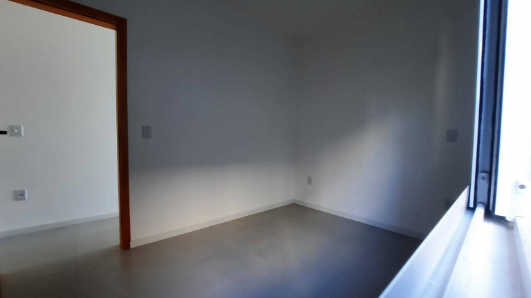 Imagem Casa com 2 Quartos à Venda, 90 m² em Capão Da Canoa