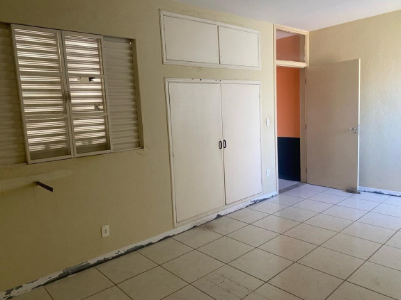 Imagem Imóvel à Venda, 166 m² em Centro - Sorocaba