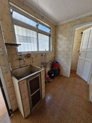 Imagem Casa com 2 Quartos à Venda, 120 m² em Vila Pereira Barreto - São Paulo Imagem Casa com 2 Quartos à Venda, 120 m² em Vila Pereira Barreto - São Paulo