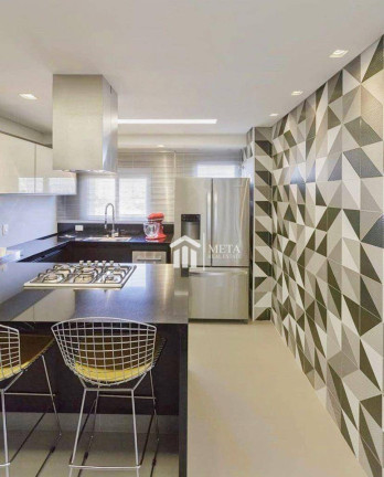 Imagem Imóvel com 2 Quartos à Venda, 147 m² em Jardim São Paulo - São Paulo Imagem Imóvel com 2 Quartos à Venda, 147 m² em Jardim São Paulo - São Paulo