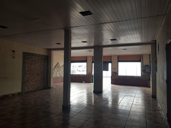 Imagem Sala Comercial para Alugar, 320 m² em Centro - Guarulhos