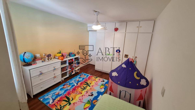 Imagem Apartamento com 2 Quartos à Venda, 92 m² em Itaim Bibi - São Paulo Imagem Apartamento com 2 Quartos à Venda, 92 m² em Itaim Bibi - São Paulo