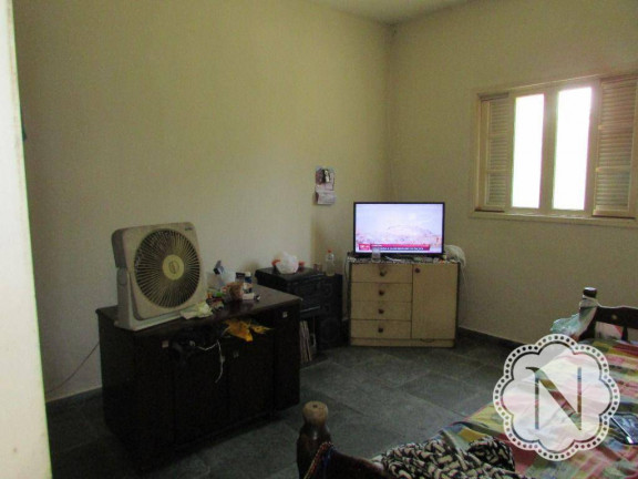 Imagem Casa com 4 Quartos à Venda, 396 m² em Cibratel Ii - Itanhaém Imagem Casa com 4 Quartos à Venda, 396 m² em Cibratel Ii - Itanhaém