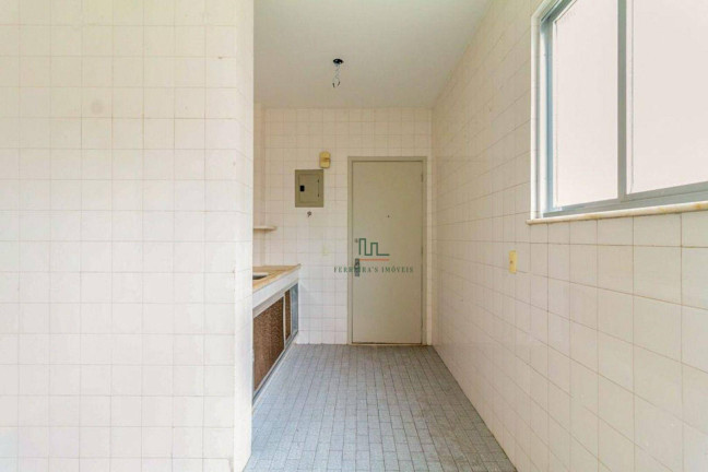 Imagem Apartamento com 2 Quartos à Venda, 72 m² em Santa Rosa - Niterói