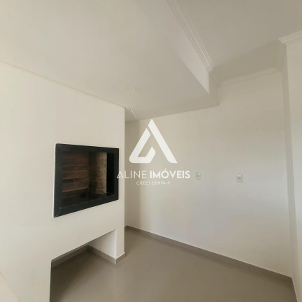 Imagem Apartamento com 2 Quartos para Alugar, 110 m² em Centro - Cruz Alta Imagem Apartamento com 2 Quartos para Alugar, 110 m² em Centro - Cruz Alta