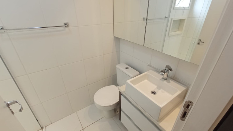 Imagem Imóvel com 2 Quartos à Venda, 63 m² em Vila Moinho Velho - São Paulo Imagem Imóvel com 2 Quartos à Venda, 63 m² em Vila Moinho Velho - São Paulo