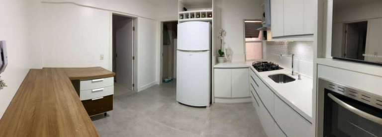 Imagem Apartamento com 3 Quartos à Venda, 159 m² em Centro - Balneário Camboriú Imagem Apartamento com 3 Quartos à Venda, 159 m² em Centro - Balneário Camboriú