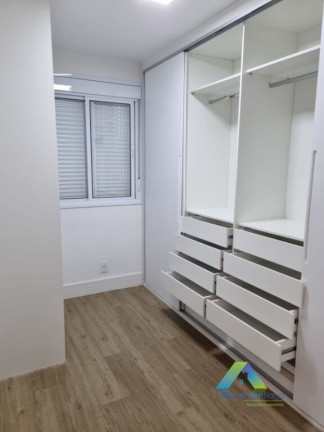 Imagem Apartamento com 3 Quartos à Venda, 70 m² em Saúde - São Paulo Imagem Apartamento com 3 Quartos à Venda, 70 m² em Saúde - São Paulo