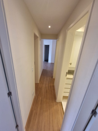 Imagem Apartamento com 3 Quartos à Venda, 79 m² em Jardins - São Paulo Imagem Apartamento com 3 Quartos à Venda, 79 m² em Jardins - São Paulo
