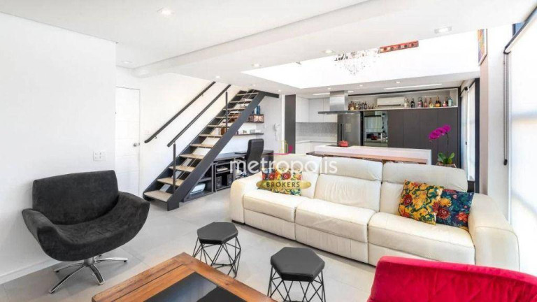 Imagem Imóvel com 2 Quartos à Venda ou Locação, 101 m² em Itaim Bibi - São Paulo