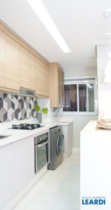 Imagem Apartamento com 2 Quartos à Venda, 75 m² em Vila Apiaí - Santo André Imagem Apartamento com 2 Quartos à Venda, 75 m² em Vila Apiaí - Santo André
