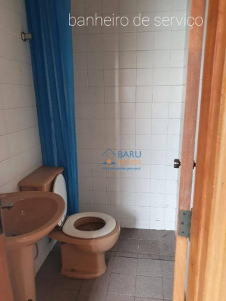 Imagem Apartamento com 4 Quartos à Venda, 169 m² em Morumbi - São Paulo
