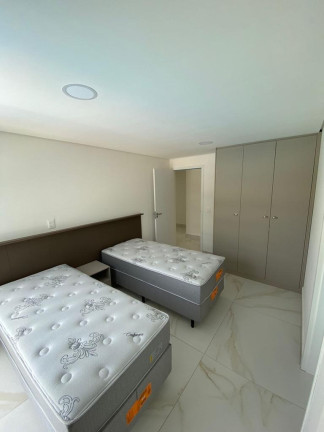 Imagem Apartamento com 4 Quartos para Alugar, 227 m² em Jardim Oceania - João Pessoa Imagem Apartamento com 4 Quartos para Alugar, 227 m² em Jardim Oceania - João Pessoa
