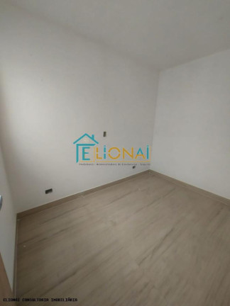Imagem Sobrado com 3 Quartos à Venda, 108 m² em Penha - São Paulo Imagem Sobrado com 3 Quartos à Venda, 108 m² em Penha - São Paulo
