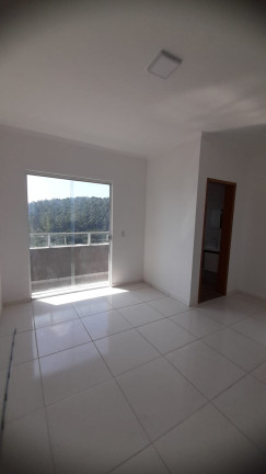 Imagem Sobrado com 3 Quartos à Venda, 97 m² em Portais (polvilho) - Cajamar